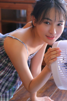 《当幸福来敲门》电影免费观看
