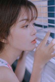 贪婪在线观看